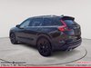 2026 Honda CR-V Hybrid TOURING HYBRID-3