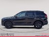 2026 Honda CR-V Hybrid TOURING HYBRID-4