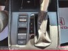 2026 Honda CR-V Hybrid TOURING HYBRID-17