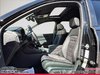 2026 Honda CR-V Hybrid EX-L HYBRID-7