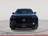 2026 Honda CR-V Hybrid EX-L HYBRID-1