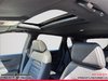 2026 Honda CR-V Hybrid EX-L HYBRID-14