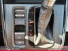 2026 Honda CR-V Hybrid EX-L HYBRID-17