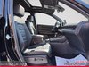 2026 Honda CR-V Hybrid EX-L HYBRID-20