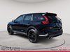 2026 Honda CR-V Hybrid EX-L HYBRID-3