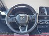 2026 Honda CR-V Hybrid EX-L HYBRID-10