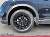 2026 Honda CR-V Hybrid EX-L HYBRID-6