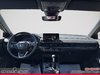 2026 Honda CR-V Hybrid EX-L HYBRID-8