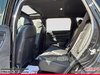 2026 Honda CR-V Hybrid EX-L HYBRID-18