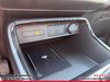 2026 Honda CR-V Hybrid EX-L HYBRID-16