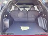 2026 Honda CR-V Hybrid EX-L HYBRID-5