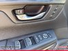 2026 Honda CR-V Hybrid EX-L HYBRID-9