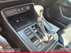 2026 Honda CR-V Hybrid EX-L HYBRID-12