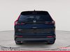 2026 Honda CR-V Hybrid EX-L HYBRID-2
