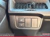 2026 Honda CR-V Hybrid EX-L HYBRID-13