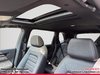 2026 Honda CR-V Hybrid TOURING HYBRID-14