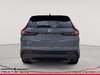 2026 Honda CR-V Hybrid TOURING HYBRID-2