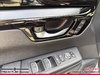 2026 Honda CR-V Hybrid TOURING HYBRID-9