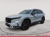 2026 Honda CR-V Hybrid TOURING HYBRID-0