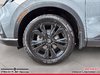 2026 Honda CR-V Hybrid TOURING HYBRID-6