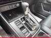 2026 Honda CR-V Hybrid TOURING HYBRID-12
