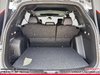 2026 Honda CR-V Hybrid TOURING HYBRID-5