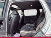 2026 Honda CR-V Hybrid TOURING HYBRID-18