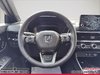 2026 Honda CR-V Hybrid TOURING HYBRID-10