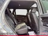 2026 Honda CR-V Hybrid TOURING HYBRID-19
