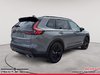 2026 Honda CR-V Hybrid TOURING HYBRID-22