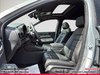 2026 Honda CR-V Hybrid TOURING HYBRID-7