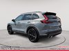 2026 Honda CR-V Hybrid TOURING HYBRID-3