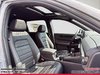 2026 Honda CR-V Hybrid TOURING HYBRID-20