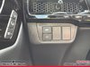 2026 Honda CR-V Hybrid TOURING HYBRID-13