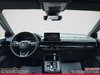 2026 Honda CR-V Hybrid TOURING HYBRID-8