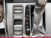 2026 Honda CR-V Hybrid TOURING HYBRID-17
