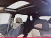 2026 Honda CR-V Hybrid SPORT HYBRID-13