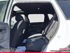 2026 Honda CR-V Hybrid SPORT HYBRID-17