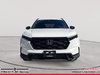2026 Honda CR-V Hybrid SPORT HYBRID-1