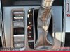2026 Honda CR-V Hybrid SPORT HYBRID-16