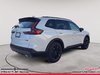 2026 Honda CR-V Hybrid SPORT HYBRID-21