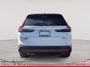 2026 Honda CR-V Hybrid SPORT HYBRID-2