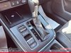 2026 Honda CR-V Hybrid SPORT HYBRID-11