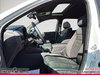 2026 Honda CR-V Hybrid SPORT HYBRID-6