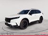 2026 Honda CR-V Hybrid SPORT HYBRID-0