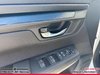 2026 Honda CR-V Hybrid SPORT HYBRID-8