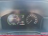 2026 Honda CR-V Hybrid SPORT HYBRID-10