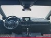 2026 Honda CR-V Hybrid SPORT HYBRID-7