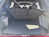 2026 Honda CR-V Hybrid SPORT HYBRID-5