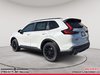 2026 Honda CR-V Hybrid SPORT HYBRID-3